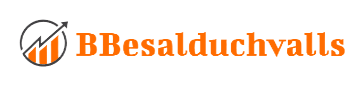 BBesalduchvalls